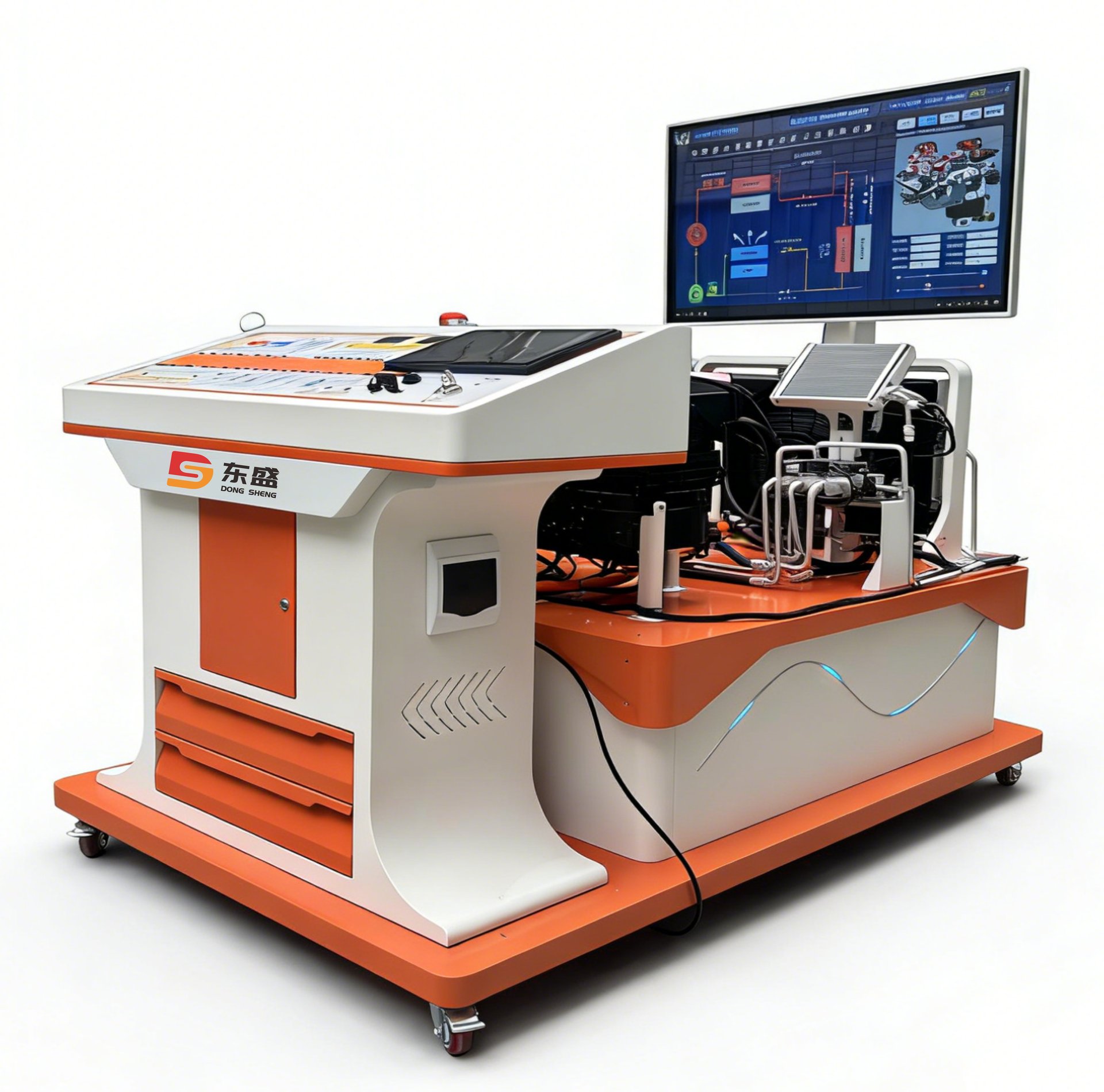 banner-02.jpg
