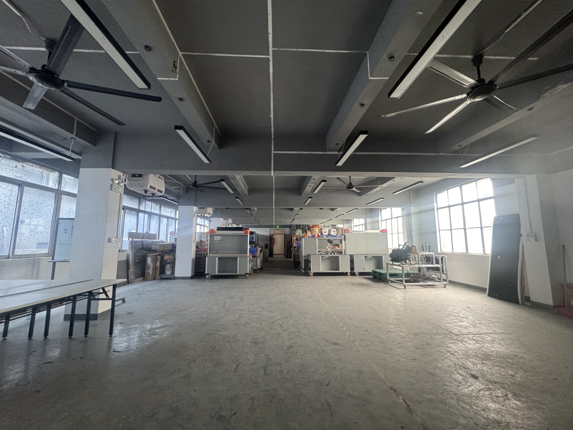 Workshop photo 3