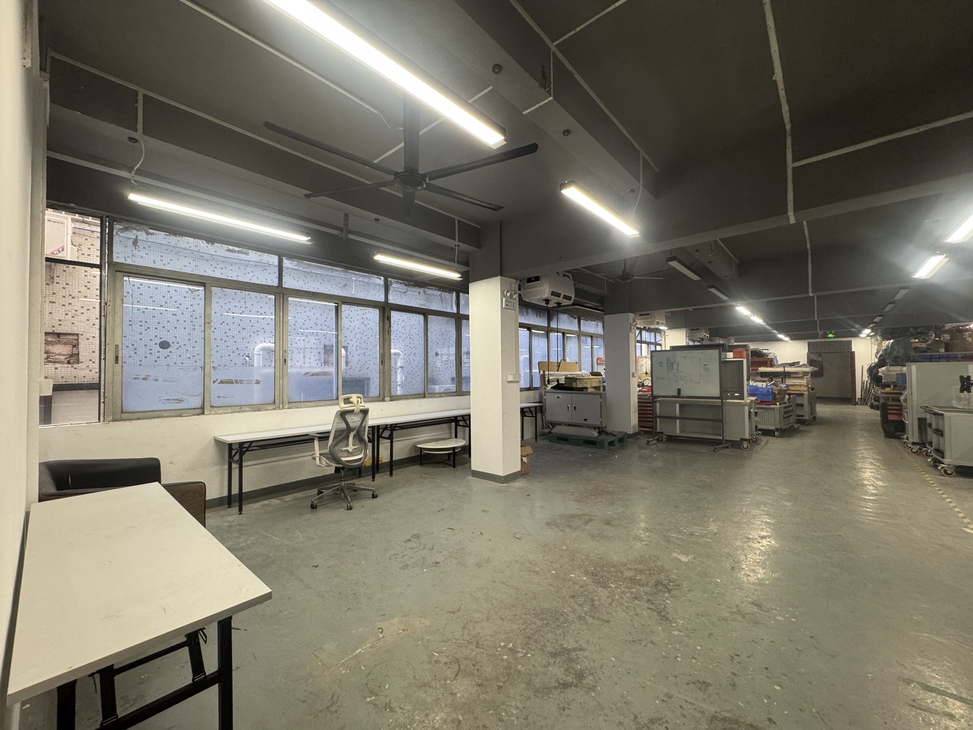 Workshop photo 4