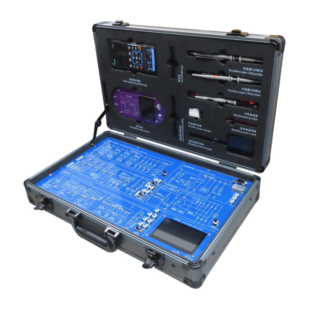 Electronic image 1