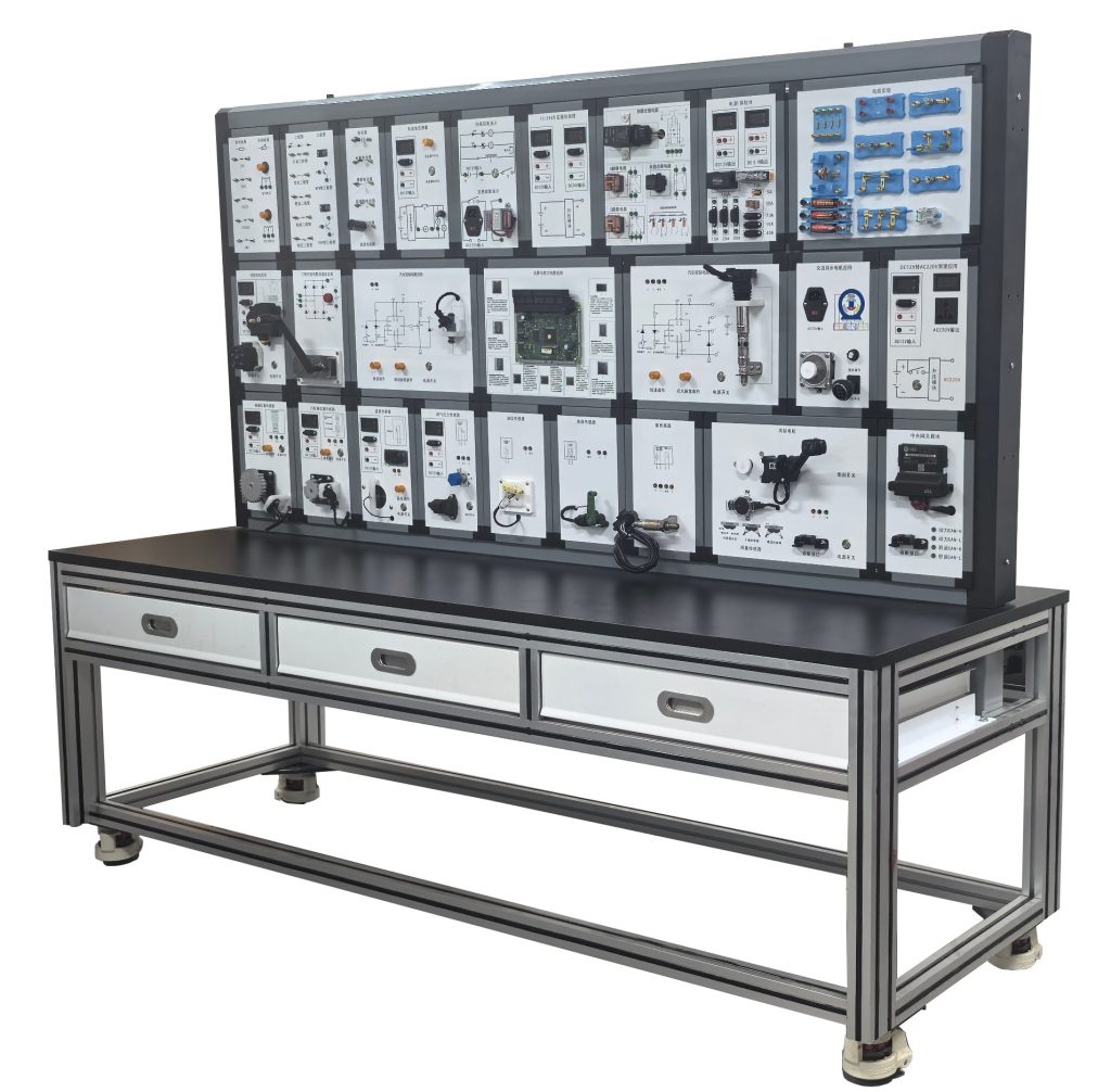 Electronic image 2