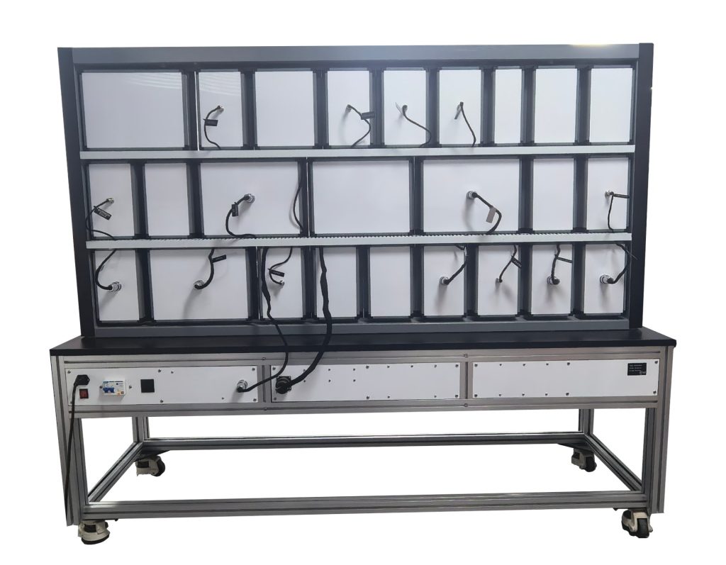 Electronic image 4