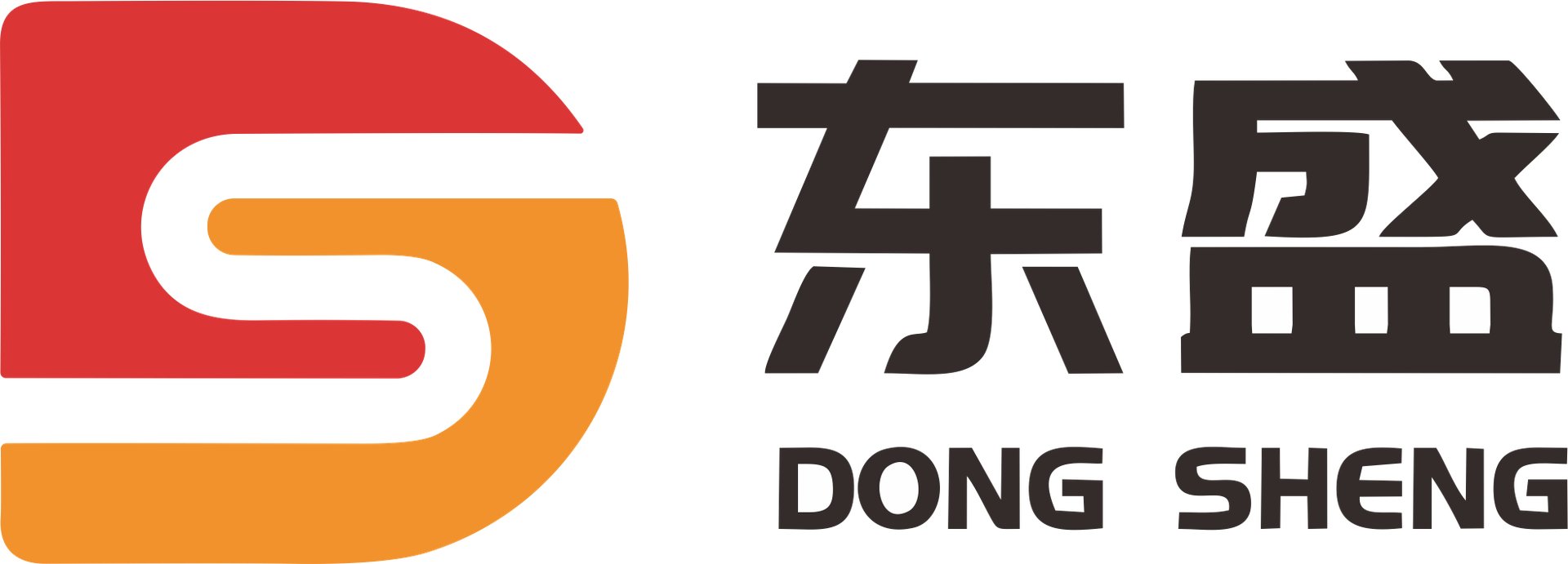 DongCheng